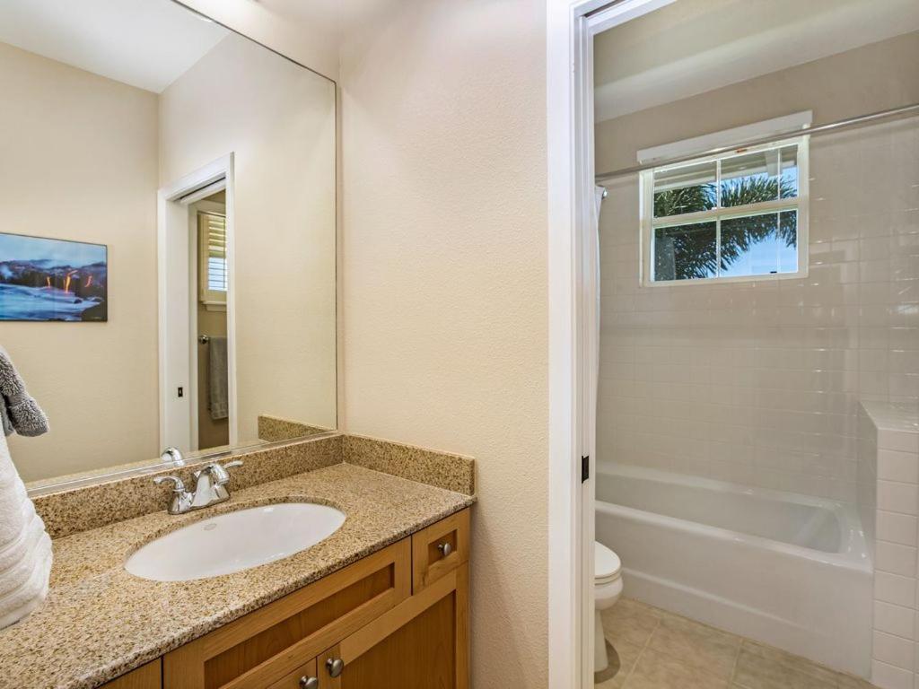 3Br Nihilani Condo With Ac, Pool & Close To Shops 8C Princeville Eksteriør bilde