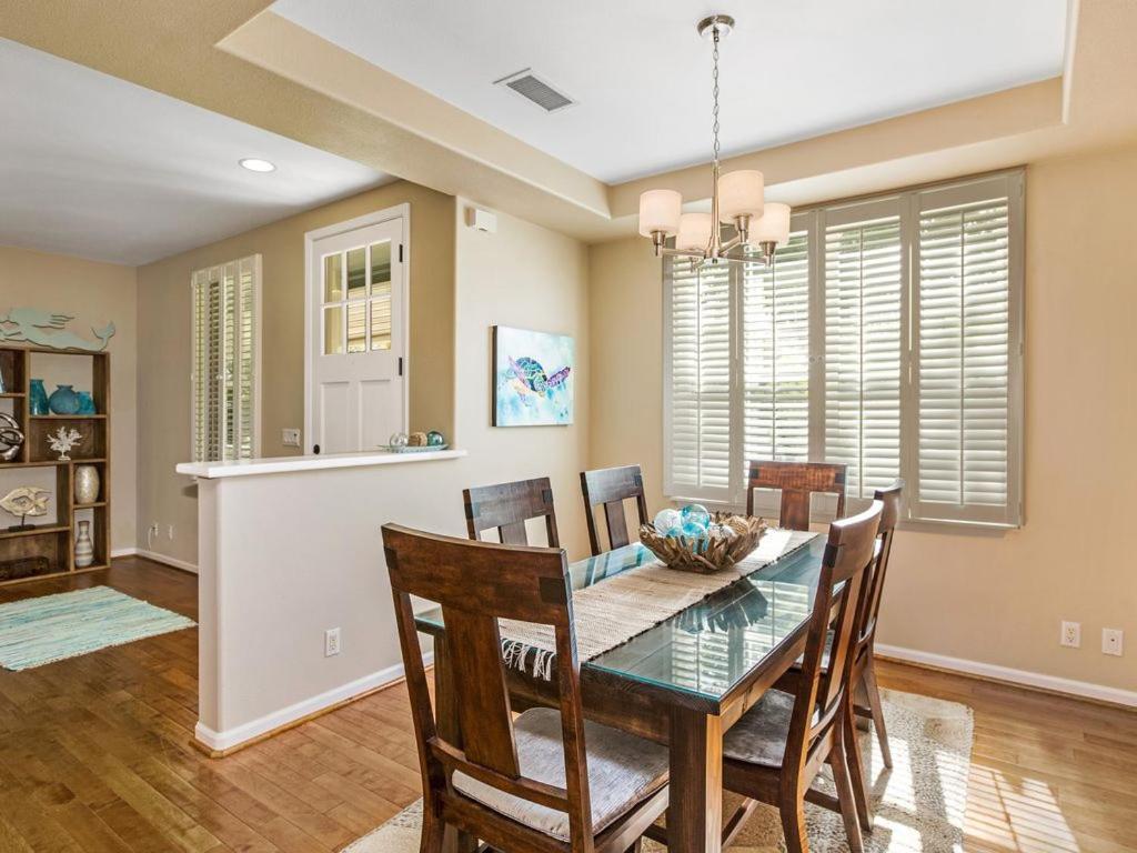 3Br Nihilani Condo With Ac, Pool & Close To Shops 8C Princeville Eksteriør bilde